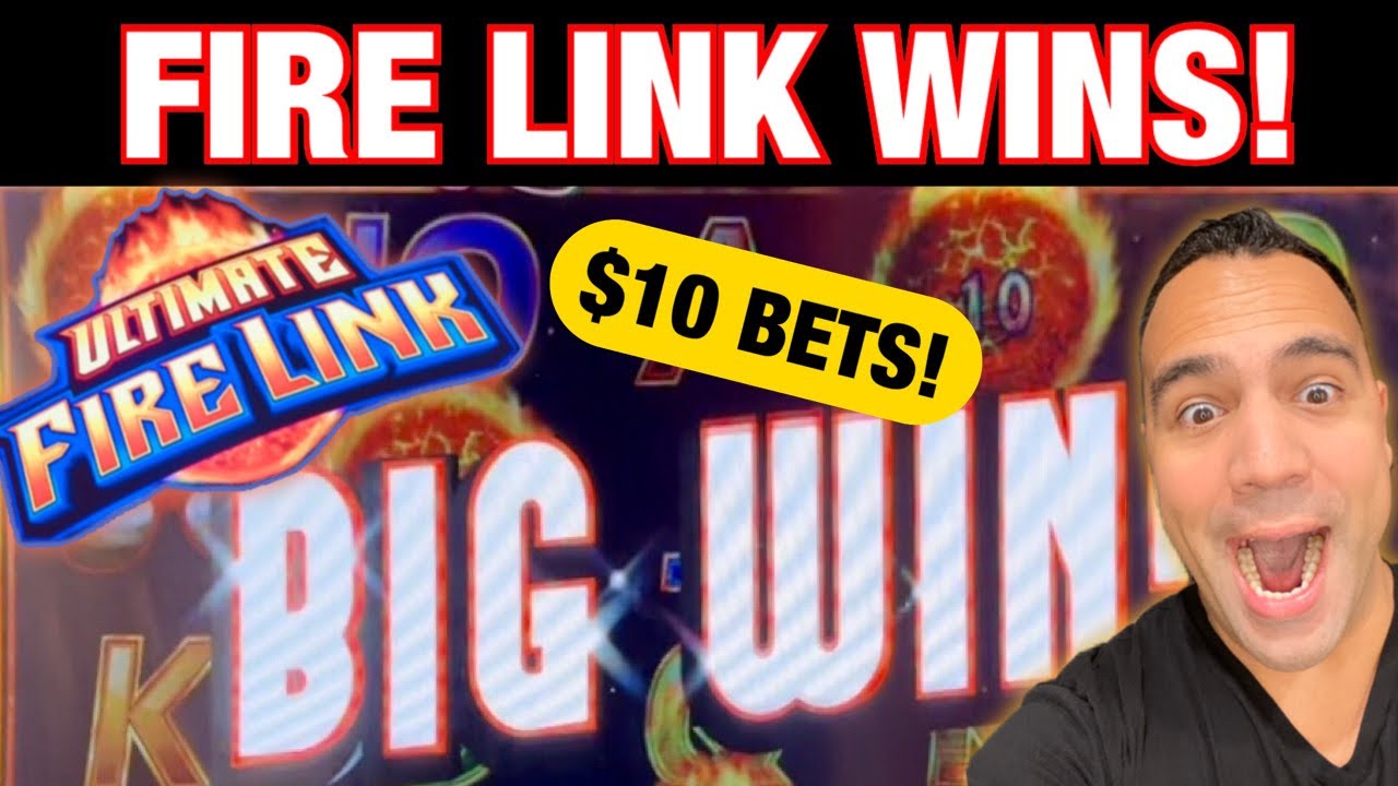 🔥 2 Great Bonuses on $10 Bets FIRE LINK! The Price Is Right!! 💰🤩🤑