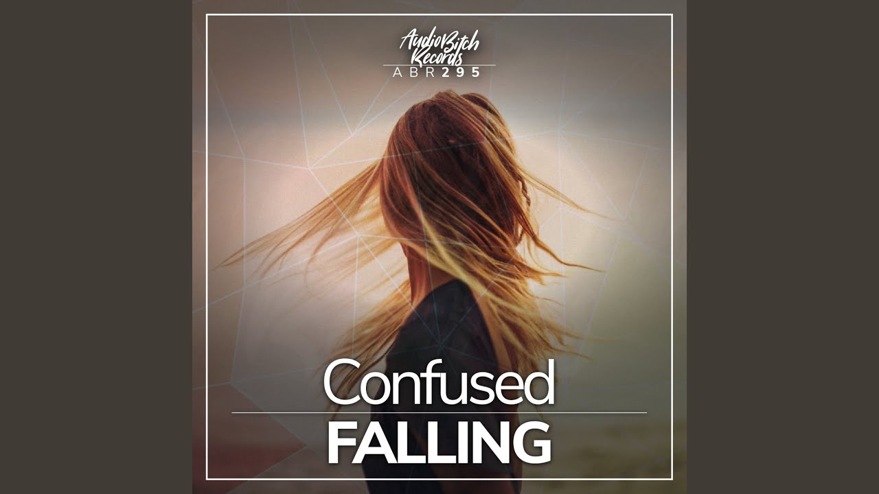 Falling