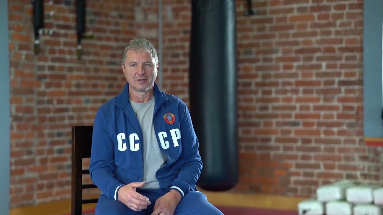 Как расти в БОКСЕ в 2 раза быстрее? Секрет видеоанализа и психотехник 🧠🥊