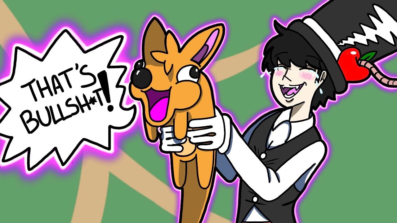 🔴 LIVE - MyVoiceZoo!