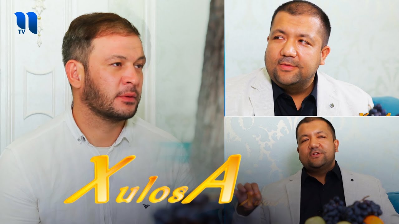 Internetdagi chala mullalar, Zam ministrni ikkinchi xotini. Zahiriddin Mansur bilan suxbat