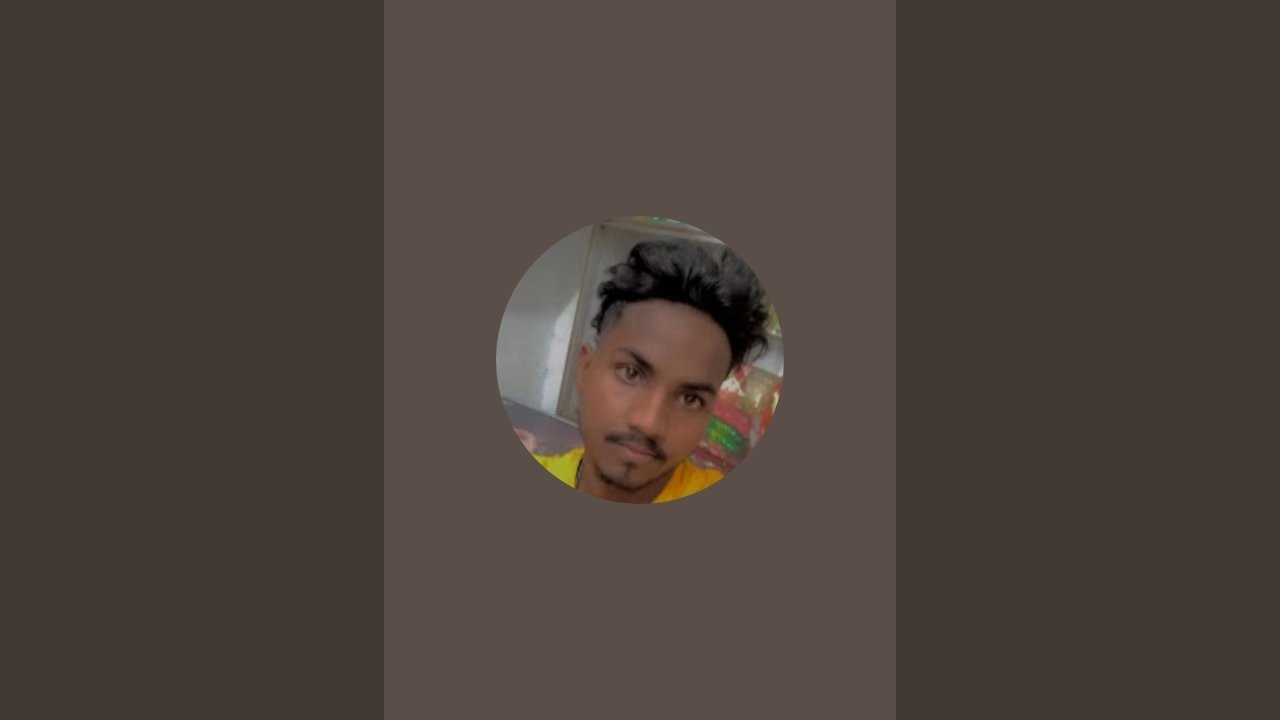Pradeep_ Ravan_up_45 is live