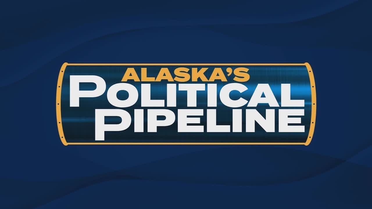 Political Pipeline: Halong survivors unlikely to return home by summer, state leaders tell lawmak...