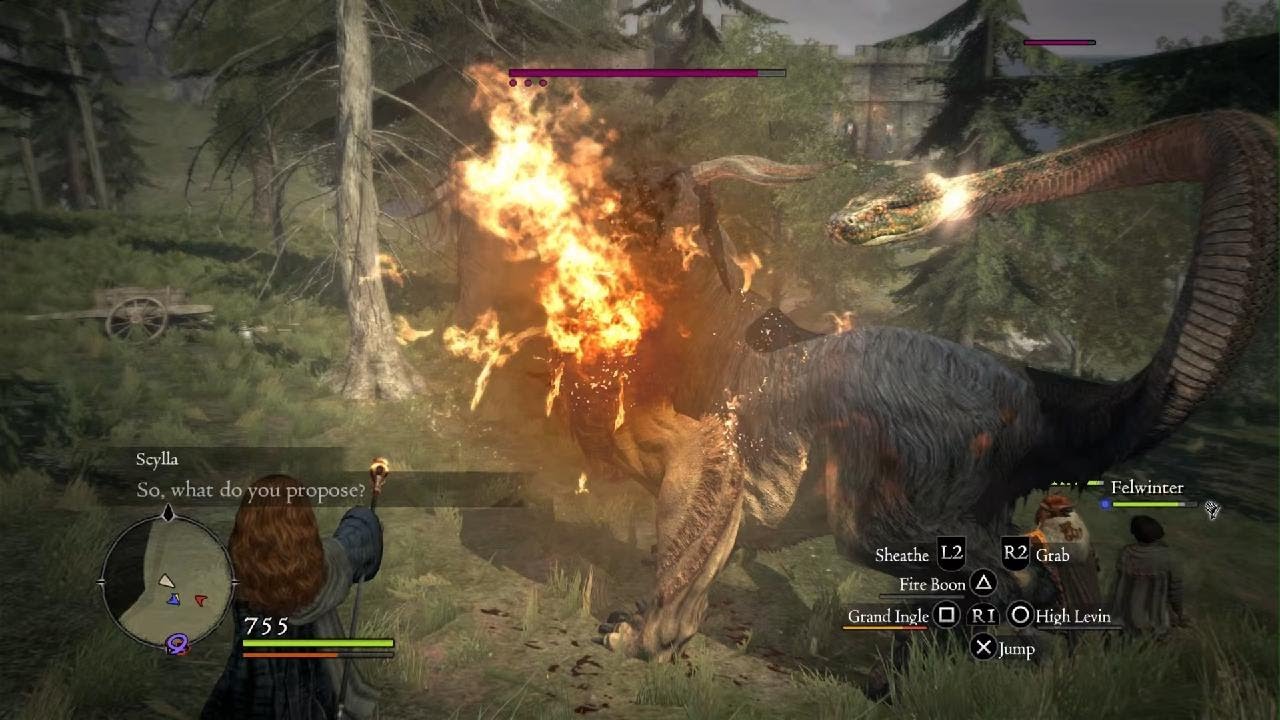 Dragon's Dogma: Dark Arisen_20260227083550