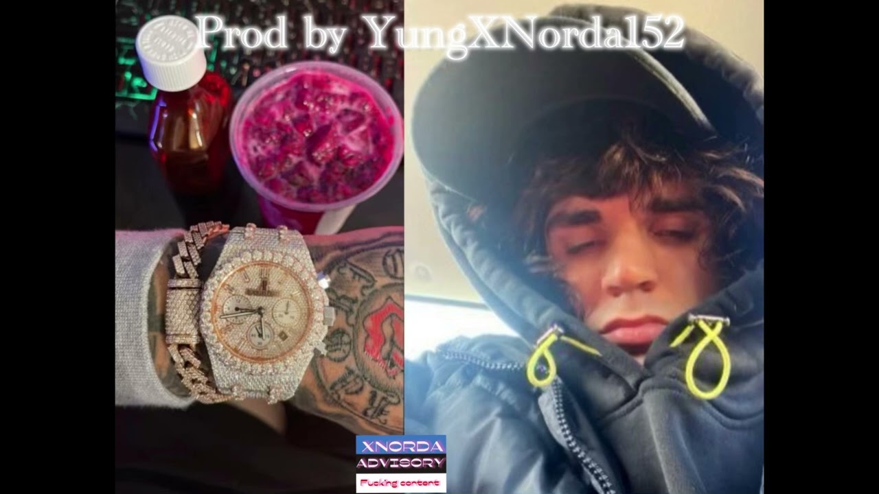 [FREE] Detroit Type Beat 163ONMYNECK X yn jay C major 179 bpm 
