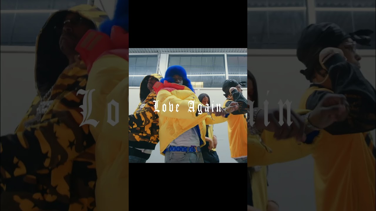 Yachty x Cash Cobain type beat 