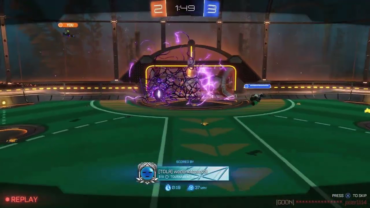 Road to platinum with my friend