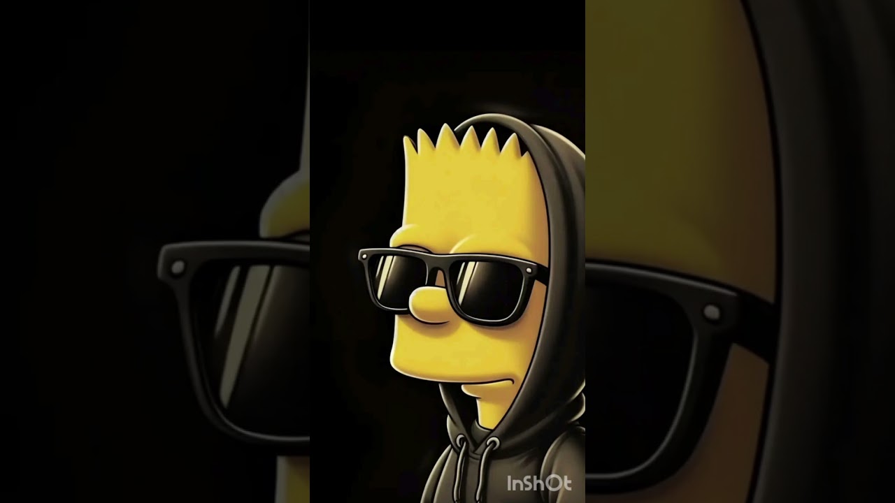 Enganchado cuarteto sediento vol1😎🍻