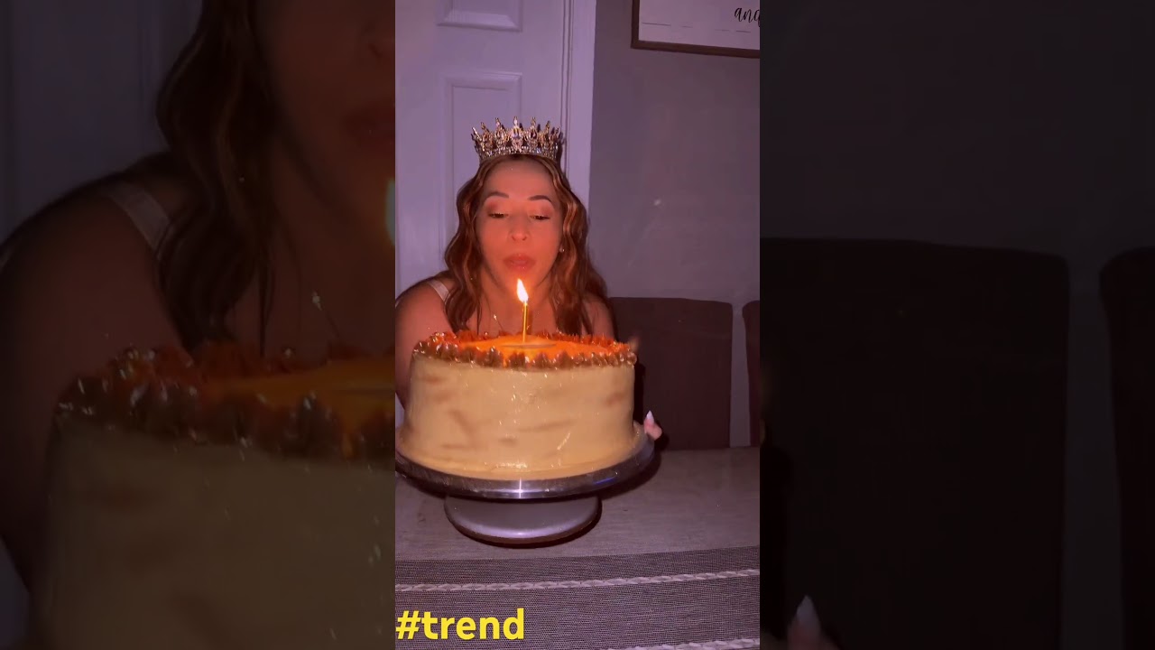Trend na brokatowe ciasto!! #trendy #ciasto #dlaciebie #wirusowewideo #brokat