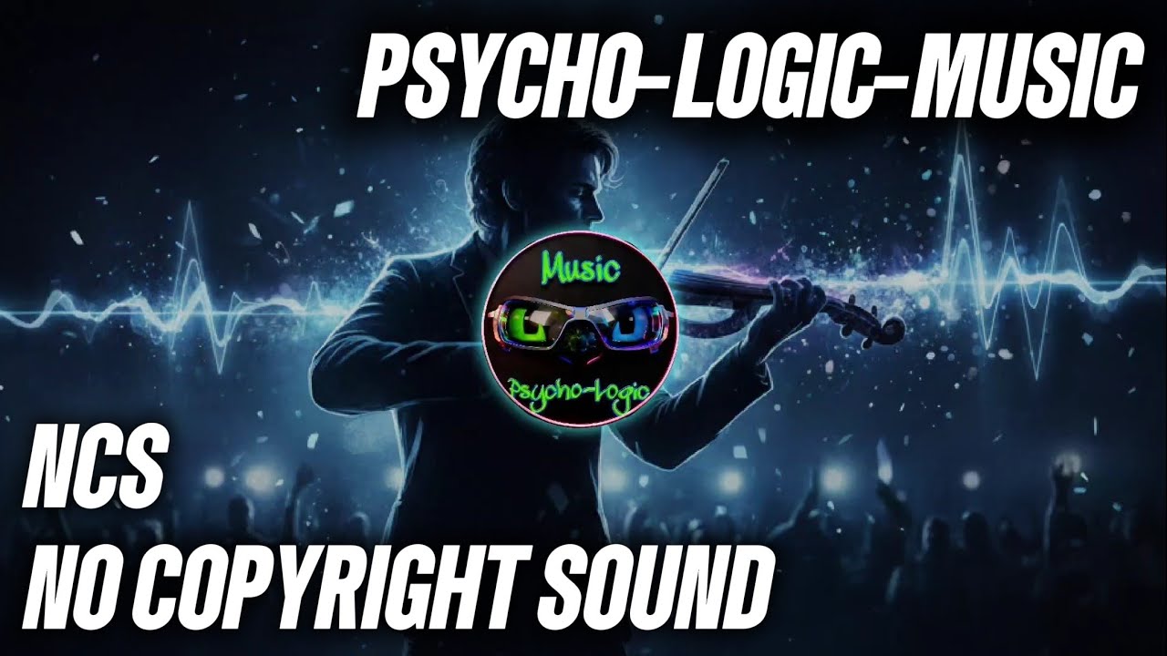 VIOLIN INSTRUMENTAL - NO COPYRIGHT SOUND #ncs #nocopyright