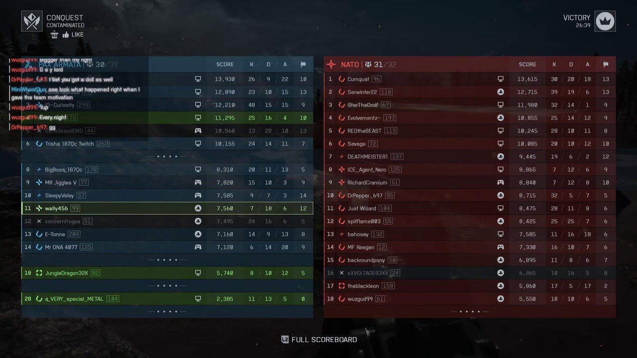 Battlefield 6