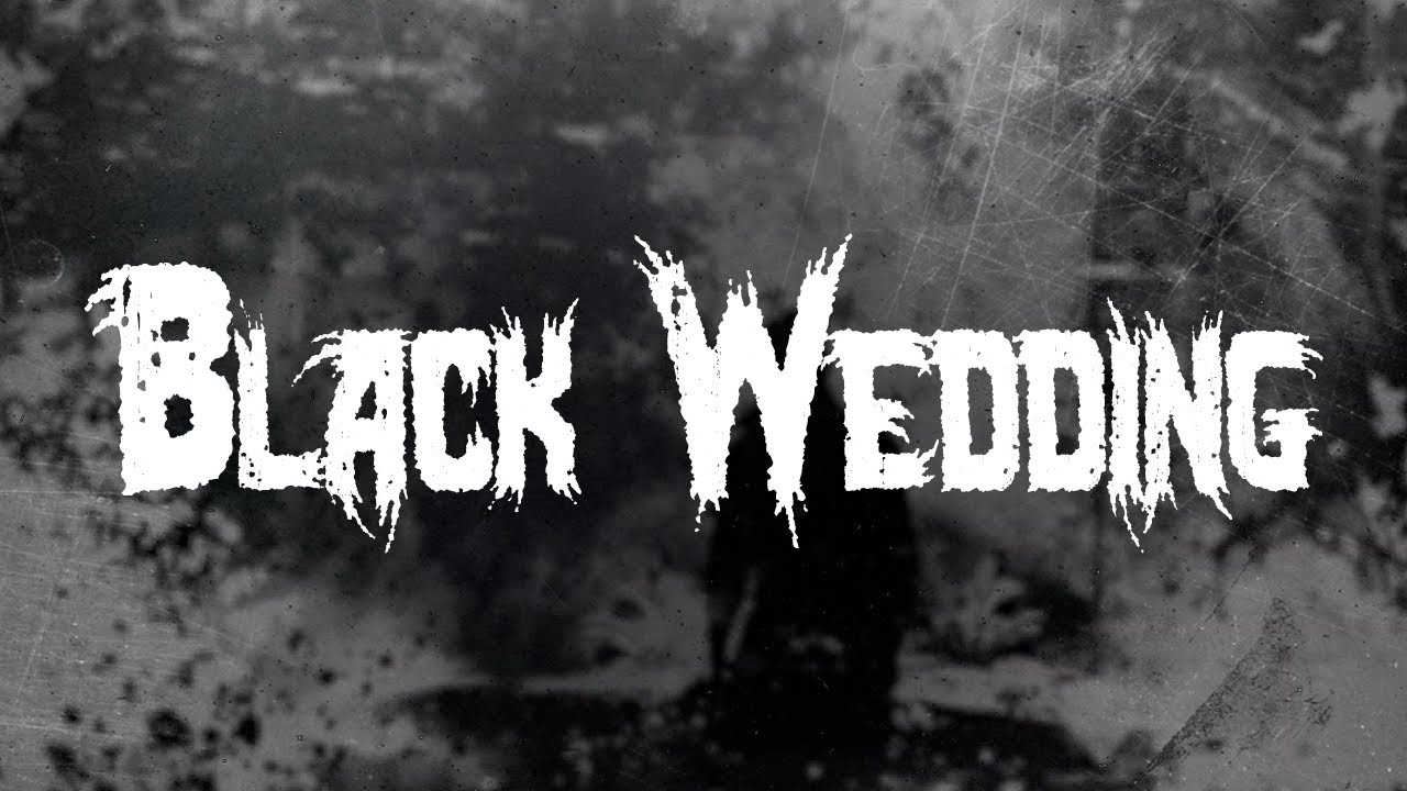 In This Moment, Rob Halford - Black Wedding / Lyrics