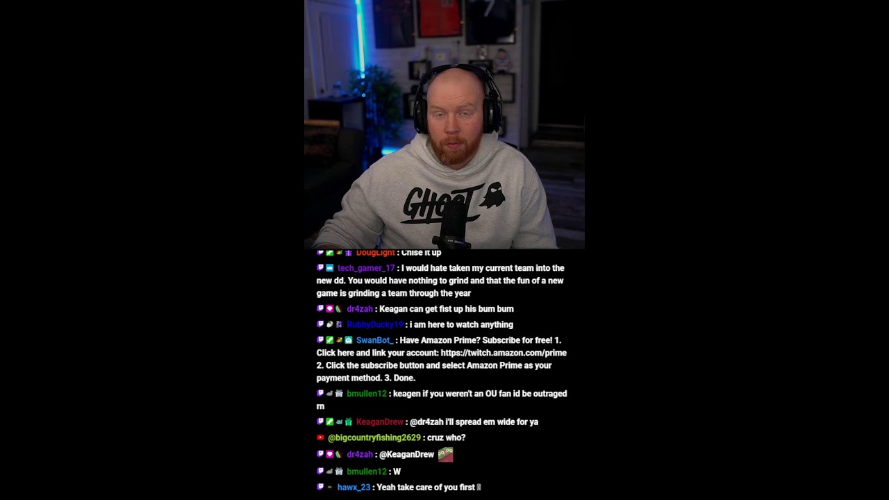 🔴 VERTICAL STREAM 🔴 MLB GRIND!