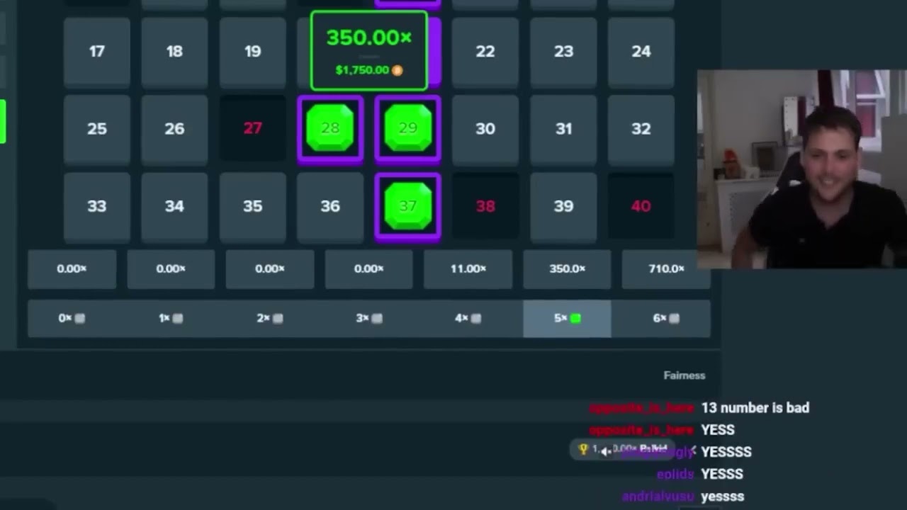 MY BIGGEST WINS EVER ON STAKE $100,000+