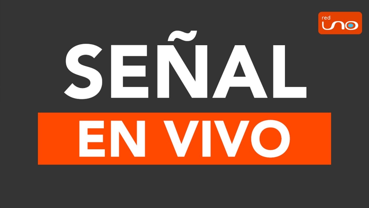 NOTIVISIÓN CENTRAL EN VIVO - SCZ 20 DE MARZO