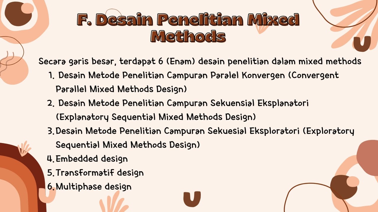 KELOMPOK_3_METOPEN_MIXED_5A