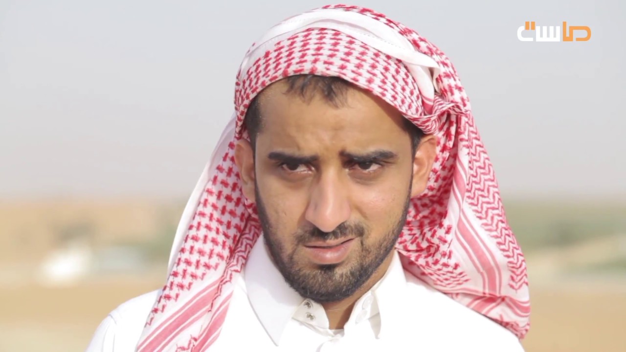 كليب يا سائلا عن موطني - نسخة ٢ #مسلسل_خفايا