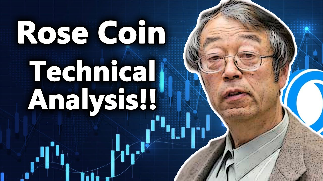 ROSE COIN Technical Analysis | Oasis Network Price Prediction