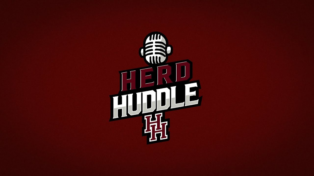 Herd Huddle Season 2, Episode 10
