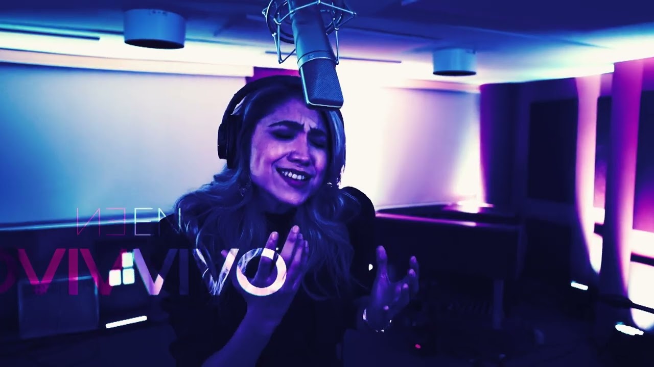 Programa 16 de noviembre