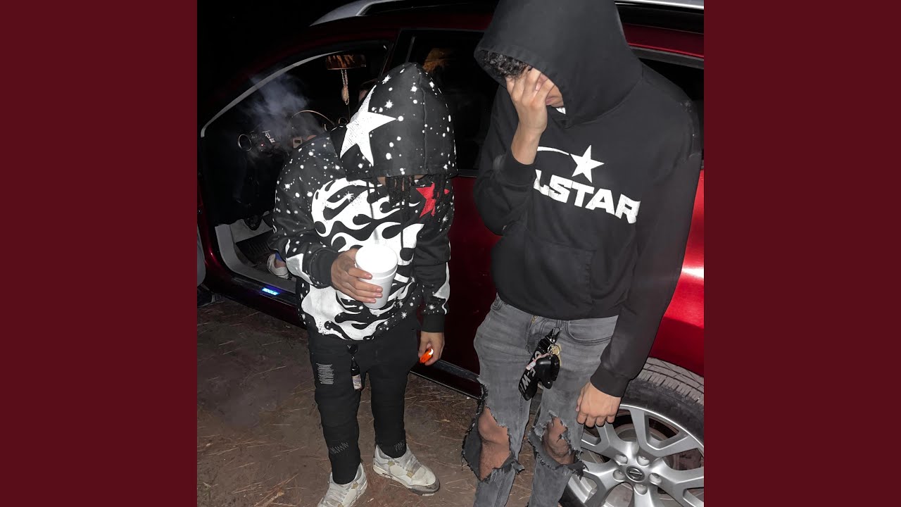 Layin blood (feat. Highclassdae)