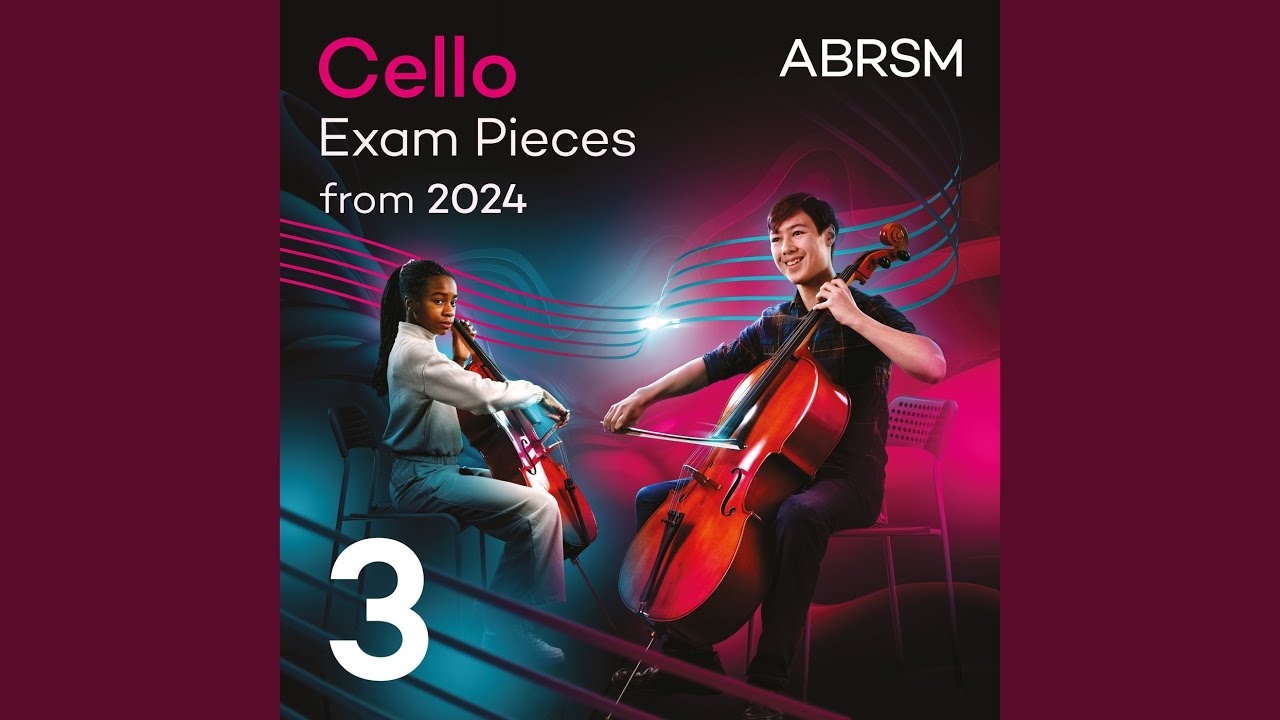Sonata in G, Op. 3 No. 5: I. Allegro moderato