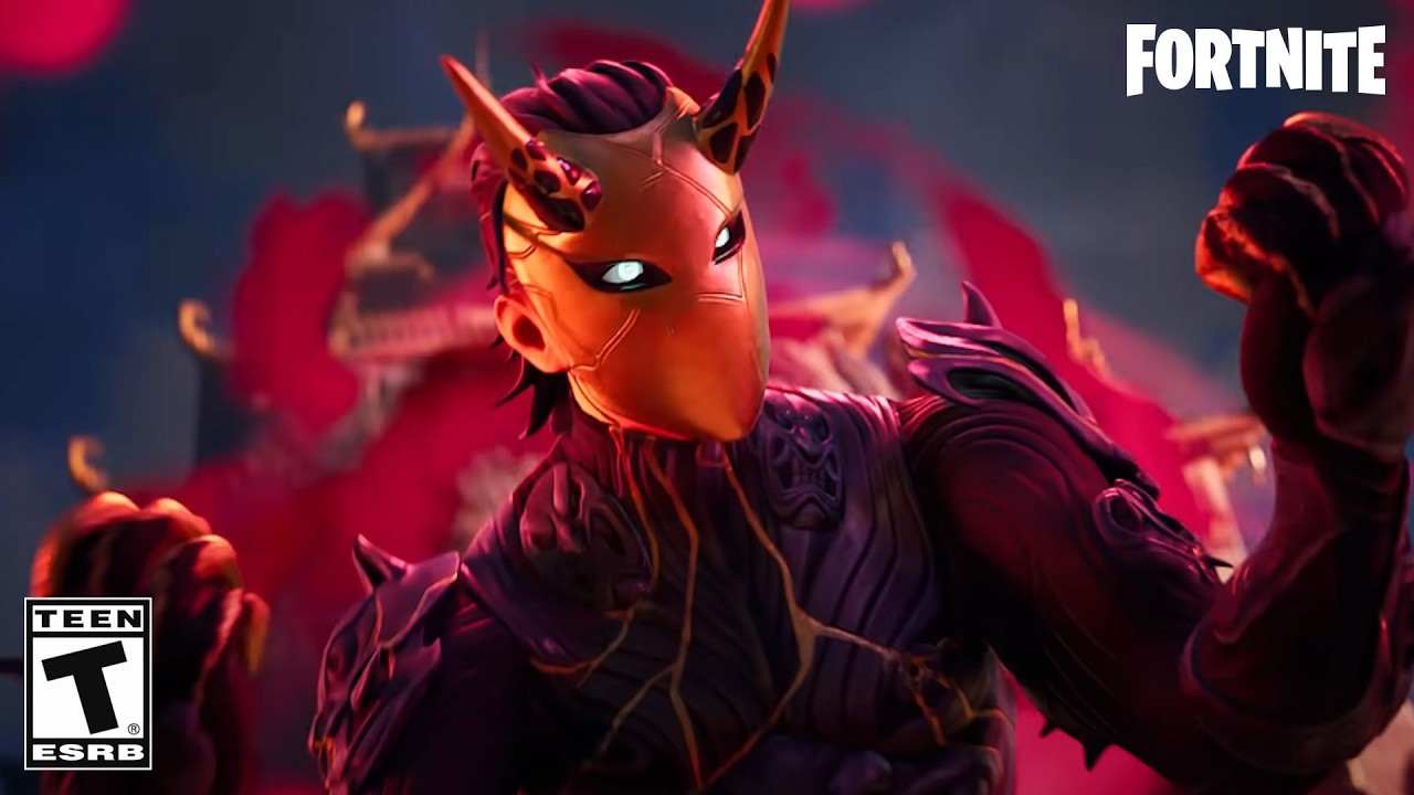 L'HISTOIRE de Daigo EXPLIQUÉE ! ( Saison 3 )