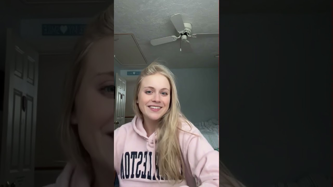 Routines🎉🎉 Daily vlog periscope LOVELYGIRL 123 😘💛 #periscope #live #broadcast #livestream  #newgirl