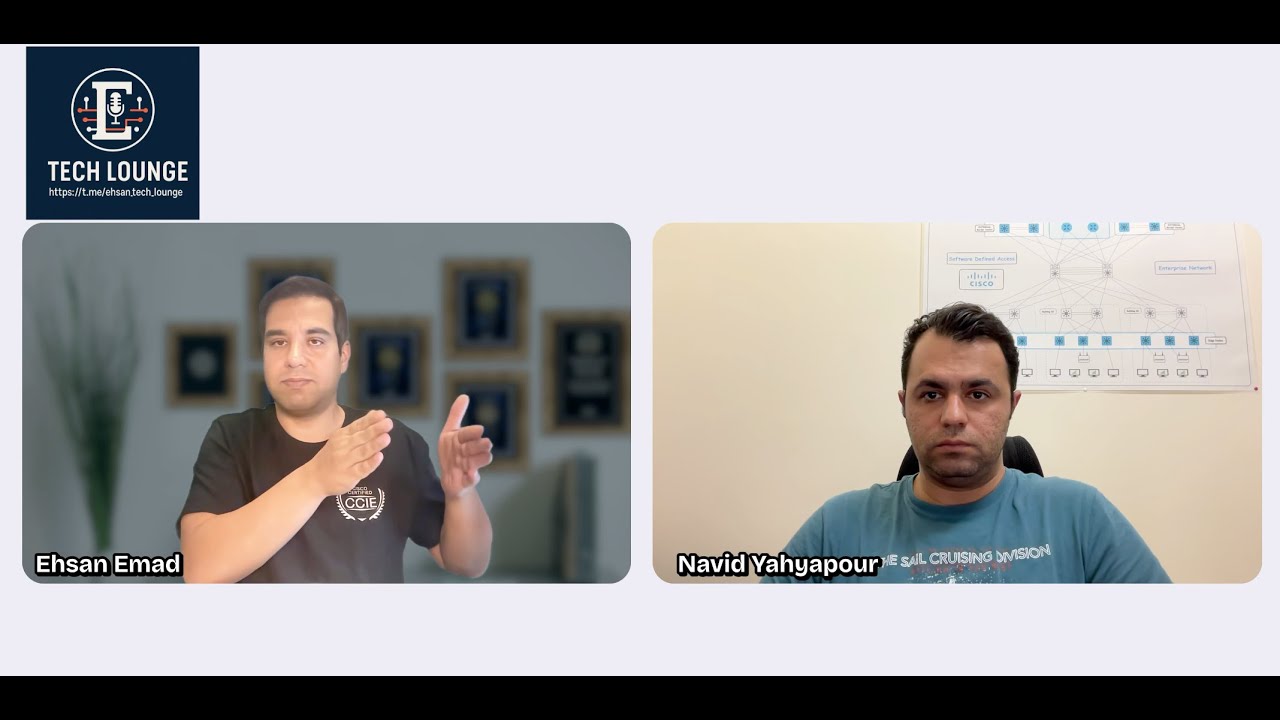 وقتی «منطق کسب‌وکار» تهدید می‌شود — Business Logic Attacks