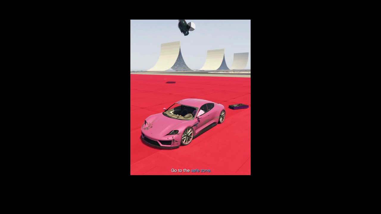 🔴GTA 5 online Live Stream