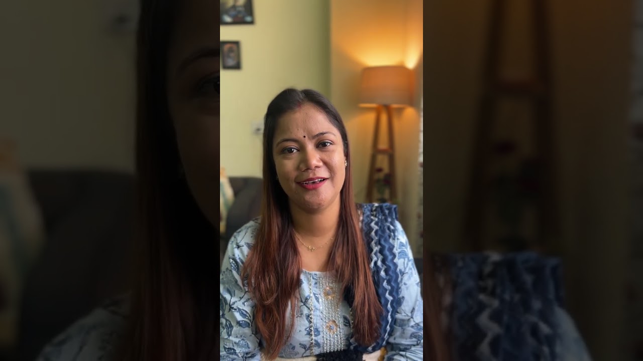 আজি আগবঢ়াইছো Rituraj Gogoi’ৰ এক শিহৰণকাৰী অভিজ্ঞতা
