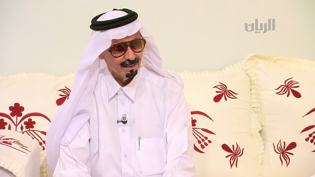 برنامج قصص من الماضي - 15-01-2022