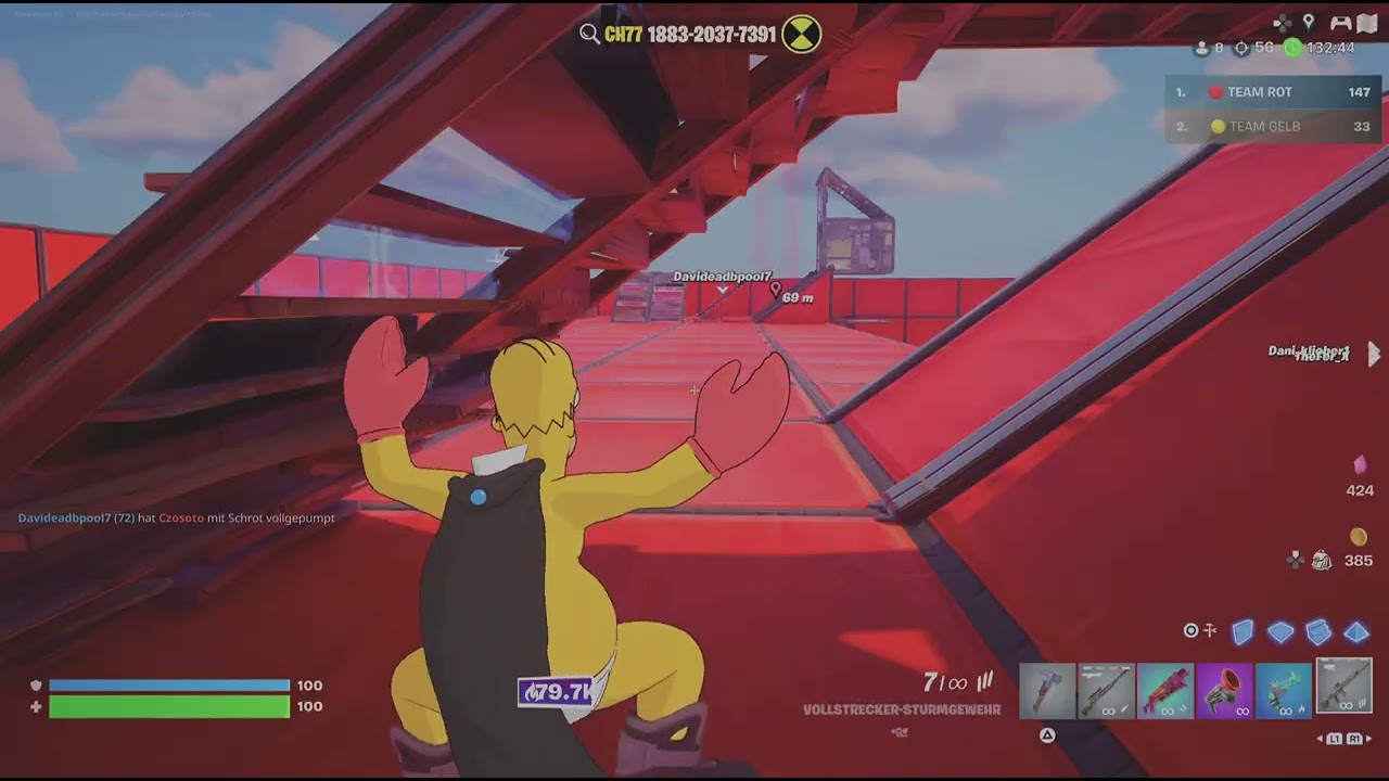 Fortnite_20260117043302