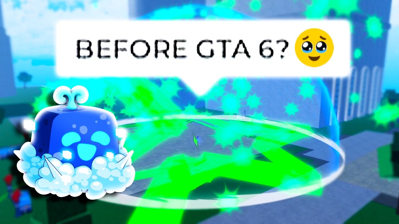PvP with Control ONE Last Time Before REWORK... | Blox Fruits