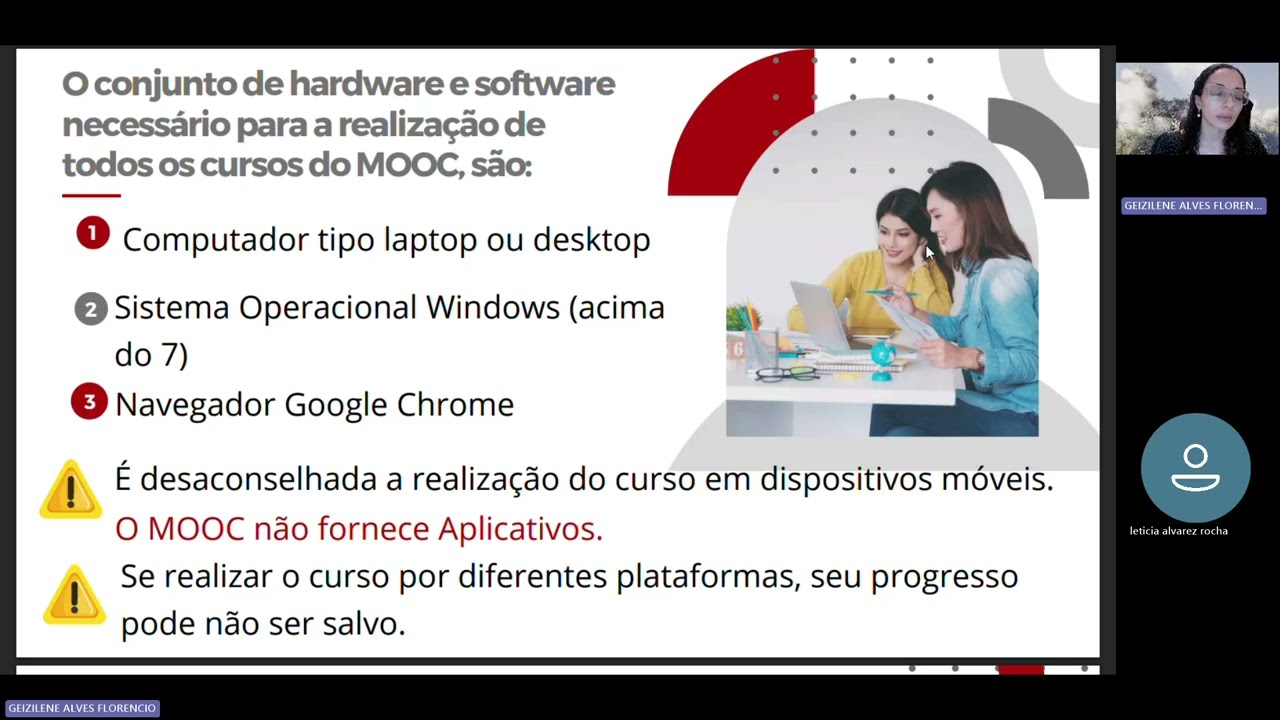 Aula introdutória - Comunicação