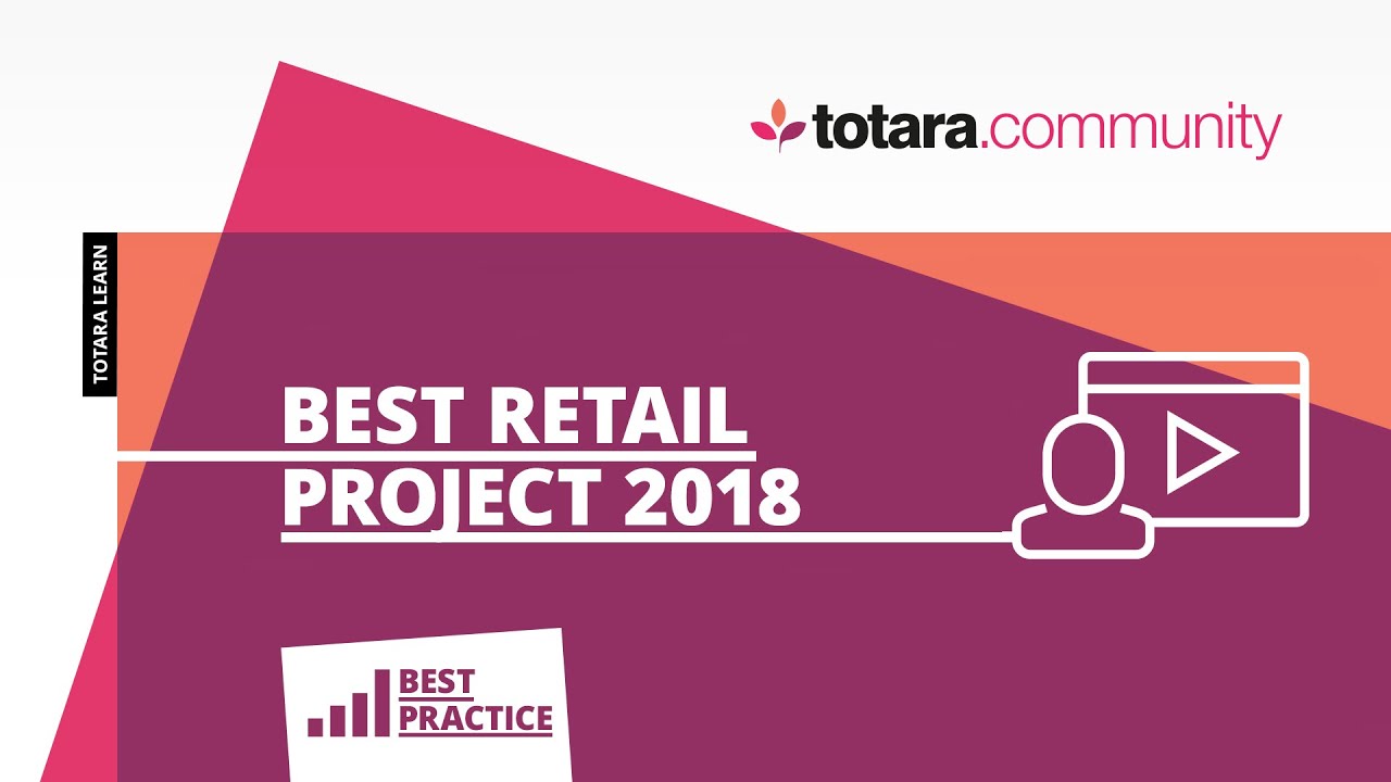 How Alshaya uses Totara Learn to support 35000 retail employees all over the world