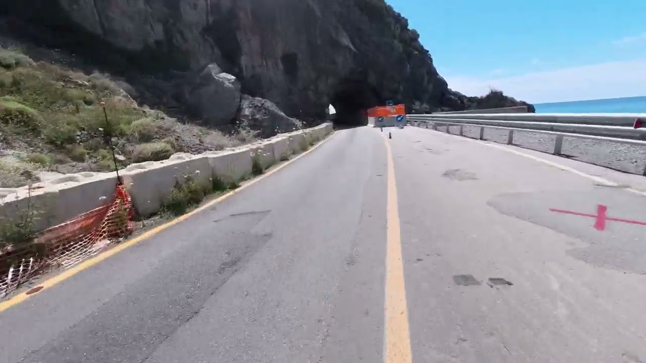 12 maggio 2025 (4)  Direzione Marina Di Camerota