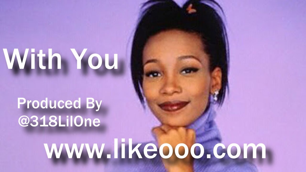 [FREE DOWNLOAD] 