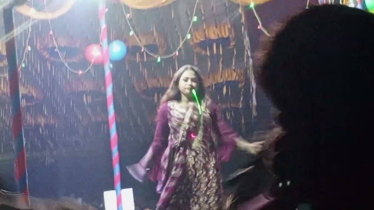 যাত্রা পালার উরা দুরা ডান্স না দেখলে মিস করবেন 🥱13-01-2026 #dance #vairalvideo #fortnite #like #subs