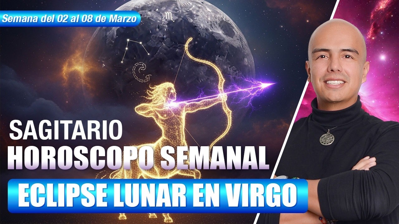 3 SEÑALES PARA SAGITARIO 🏹 Un ascenso o nueva oportunidad viene en camino 🚨💎