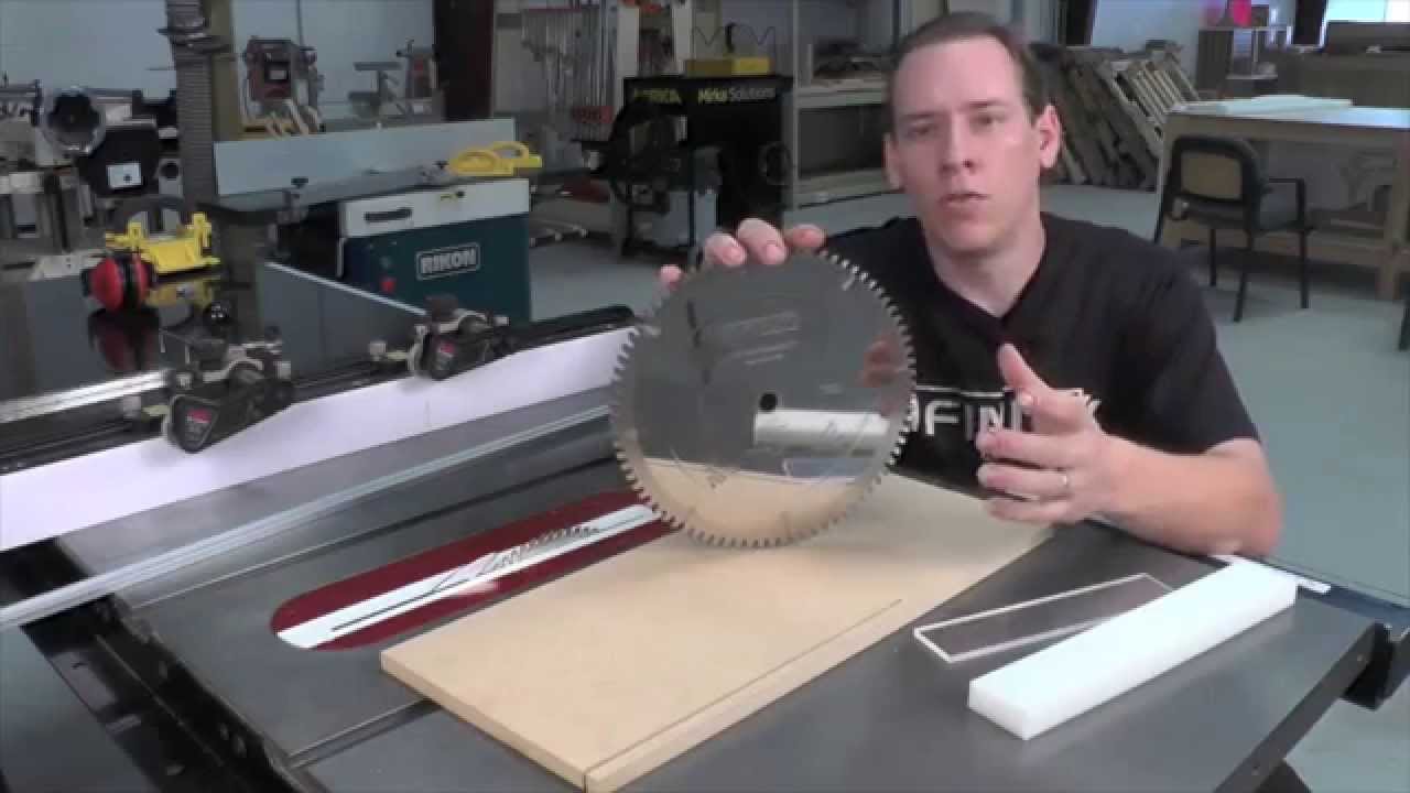 Infinity Cutting Tools - 10