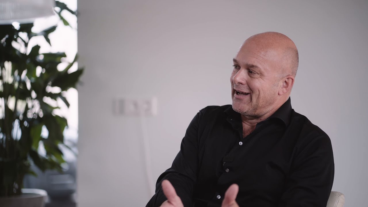 Gluren bij duurzame buren 2021 | Rondleiding Wognum