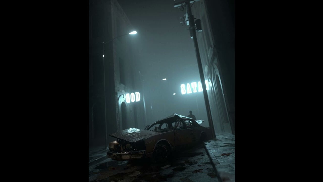 XCHO x SANTIZ x MR LAMBO type beat - 