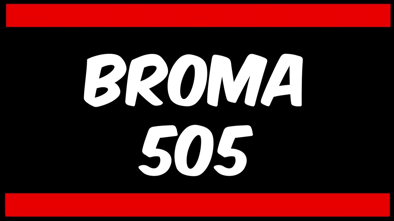 ☎ Broma telefónica · Isidro Montalvo · Dakitu bolso 