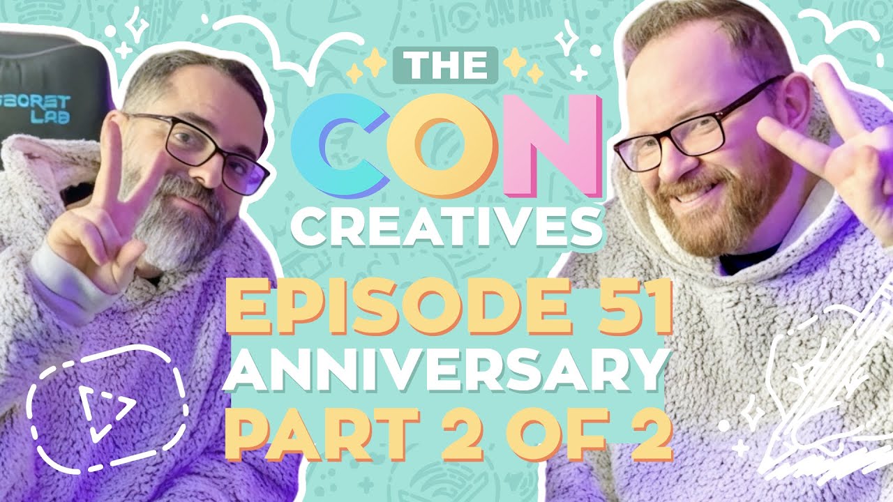 Artist VS Helper Ultimate Showdown! | Episode 51