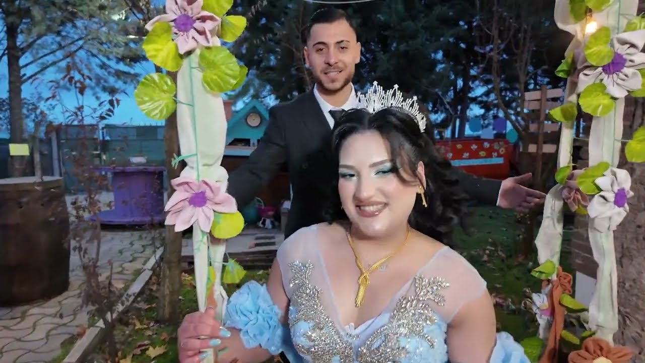 GÖNÜL BAHATTİN SÖZ UĞUR HÜNERLİ 