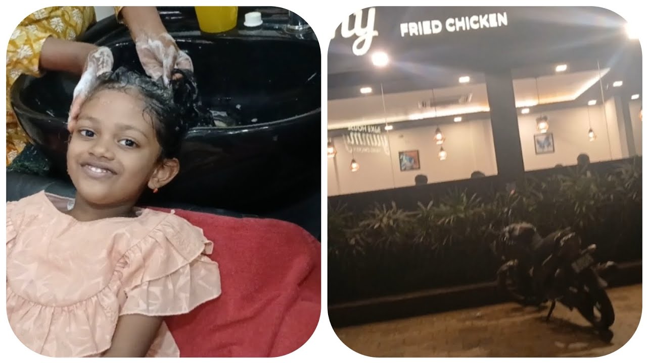 സിയാമോളെ ട്ടോ ട്ടോ #vairalvideo #@zayanziya123🧿🧿🧿