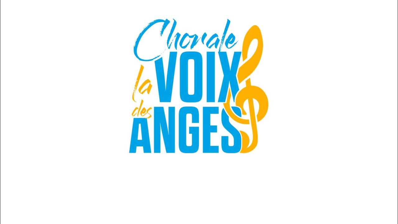 Ebnm Kcc Chorale La voix des Anges 👼 P/Lyon