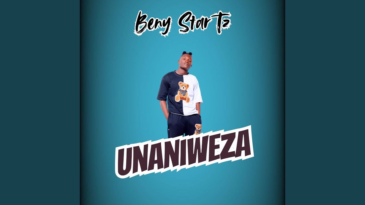 Unaniweza