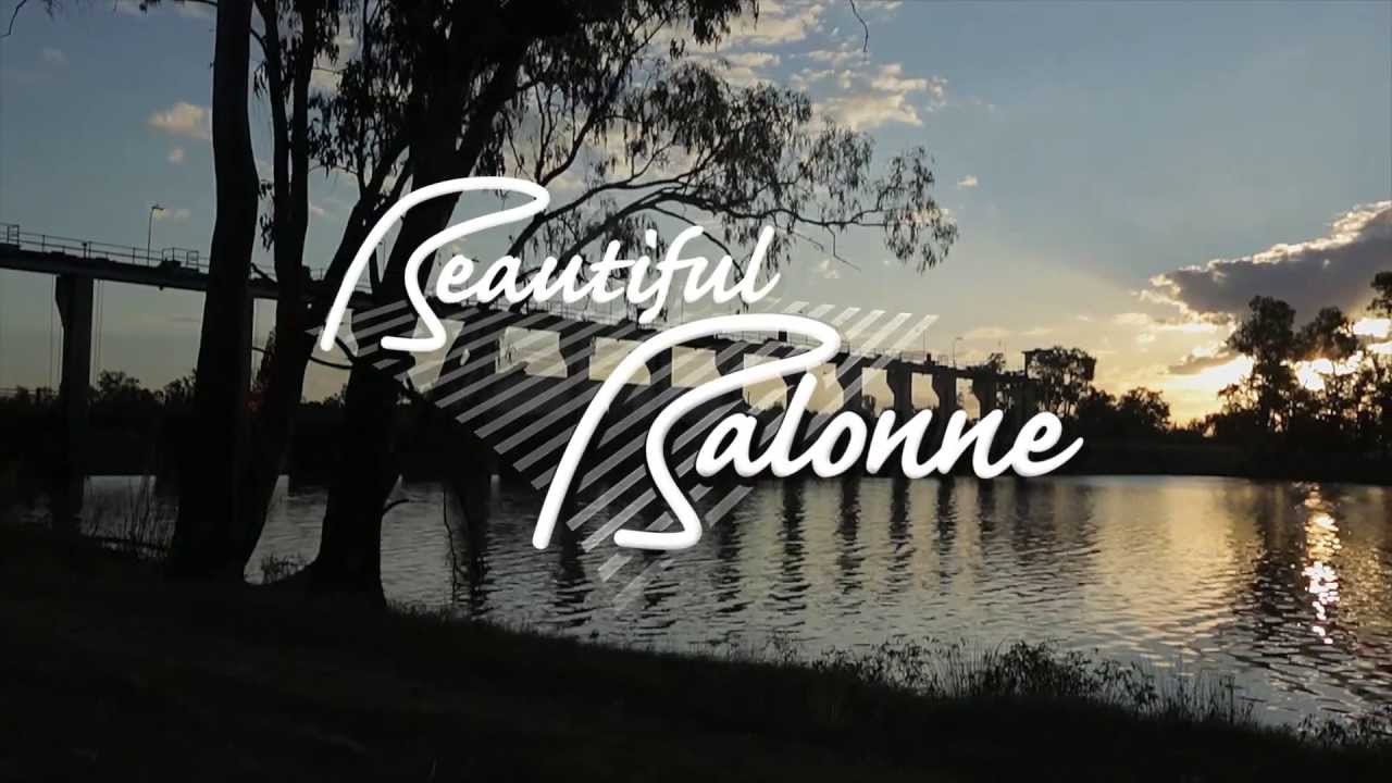 Visit Here in the Beautiful Balonne